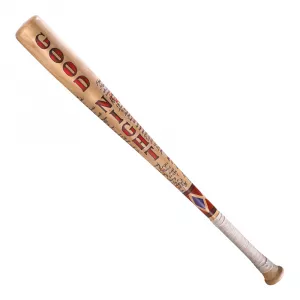 Suicide Squad - Harley Quinn Baseball Bat
