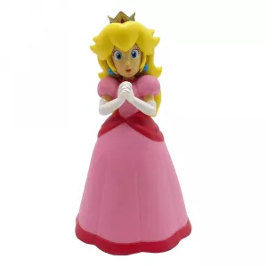 Super Mario Odyssey - Princess Peach