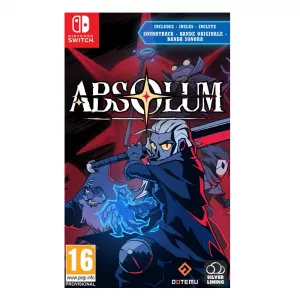 Switch Absolum