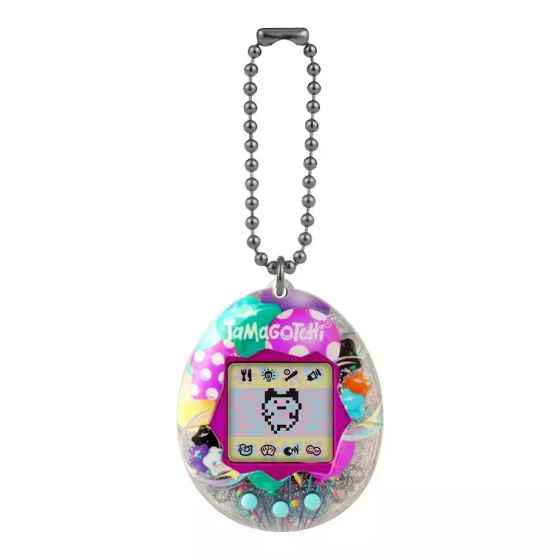 Tamagotchi - Pretty Party