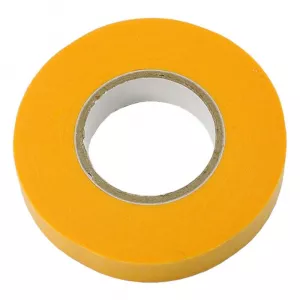 TAMIYA Masking Tape 10mm/18m Refill