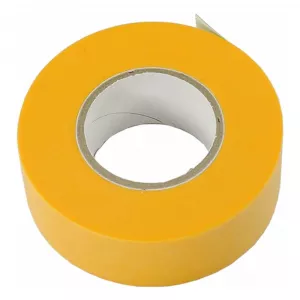 TAMIYA Masking-Tape 18mm/18m Refill