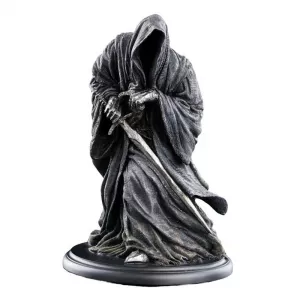 The Lord Of The Rings - Ringwraith Mini Statue