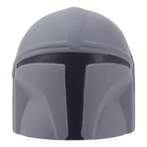 The Mandalorian Stress Ball