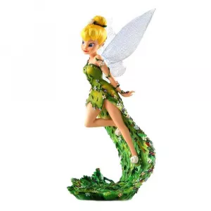 Tinker Bell Figurine EUV