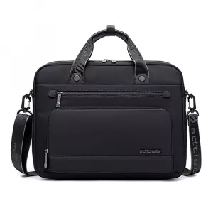 Torba za laptop GW00017 Black