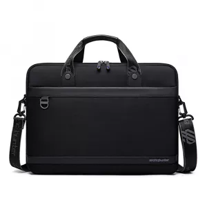 Torba za laptop GW00022 Black