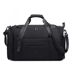 Torba za laptop LX00021 Black