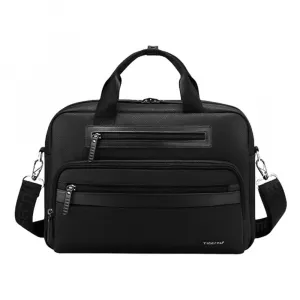 Torba za laptop T-L5207 14"