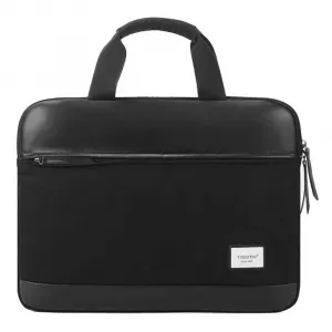 Torba za laptop T-L5239B 15.6