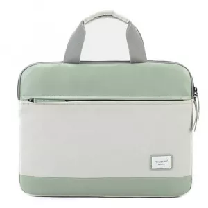 Torba za laptop T-L5239B 15.6