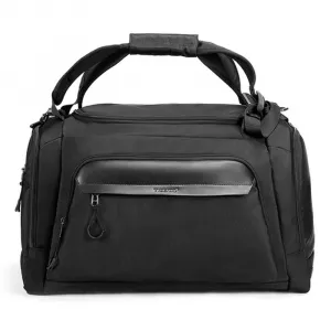 Torba za laptop T-N1032 15.6" Black