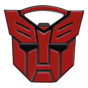 Transformers Autobots Bottle Opener
