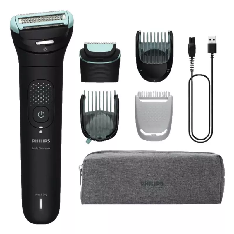 TRIMER ZA TELO BG7470/15  PHILIPS