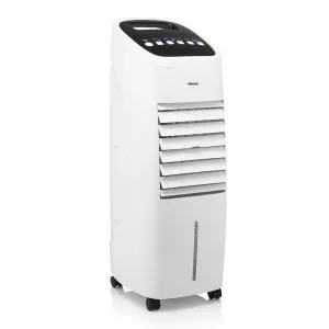 Tristar air cooler AT-5465