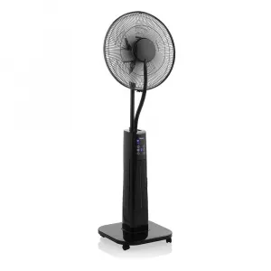 Tristar mist fan VE-5884