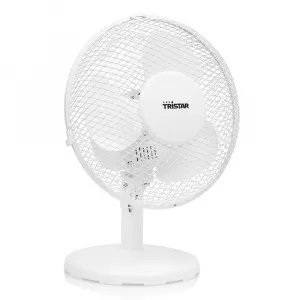 Tristar Ventilator stoni VE-5721