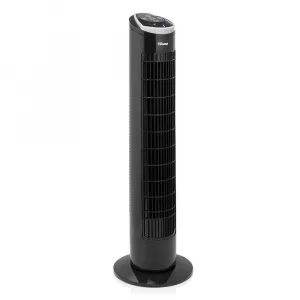 Tristar Ventilator stubni - crni VE-5865