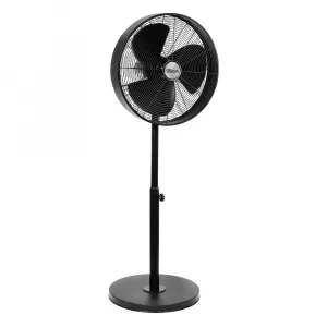 Tristar Ventilator VE-5929