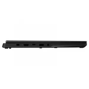 TUF Gaming A14 FA401WV-RG025 (14 inča 2.5K, Ryzen AI 9 HX 370, 16GB, 1TB SSD, GeForce RTX 4060) laptop