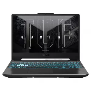 TUF Gaming A15 FA506NC-HN039 (15.6 inča FHD, Ryzen 5 7535HS, 16GB, SSD 1TB, GeForce RTX 3050) laptop