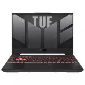 TUF Gaming A15 FA507NVR-LP002  (15.6 inča FHD, Ryzen 7 7435HS, 16GB, SSD 512GB, GeForce RTX 4060) laptop