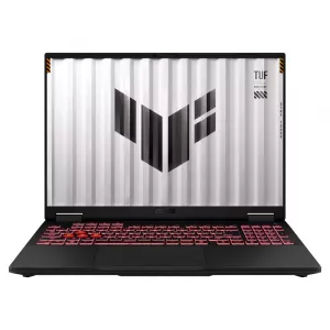 TUF Gaming A16 FA608UH-RV013 (16 inča FHD+, Ryzen 7 260, 16GB, SSD 1TB, GeForce RTX 5050) laptop