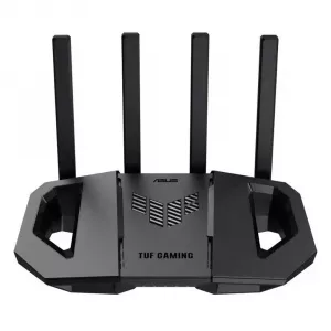 TUF Gaming BE3600 Dual Band Wi-Fi 7 Gaming ruter