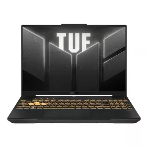 TUF Gaming F16 FX607JV-N3109 (16 inča FHD+, i7-13650HX, 16GB, SSD 1TB, GeForce RTX 4060) laptop