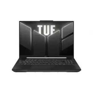 TUF Gaming F16 FX607VU-RL048 (16 inča FHD+, Core 5 210H, 16GB, SSD 512GB, GeForce RTX 4050) laptop