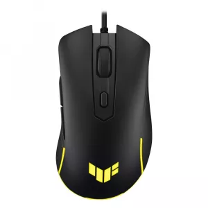 TUF Gaming M3 Gen II P309 Gaming Mouse