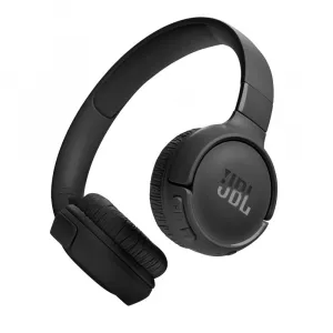 Tune 520BT Black