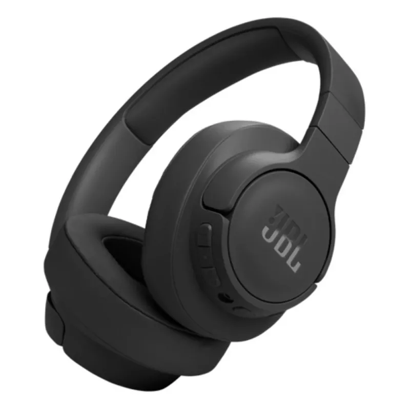 Tune 770NC Black