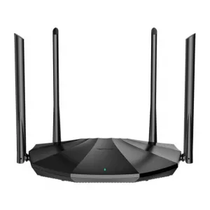 TX2 Dual-Band Gigabit Wi-Fi 6 ruter