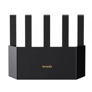 TX2L Pro AX1500,Dual Band Gigabit Wi-Fi 6 Router