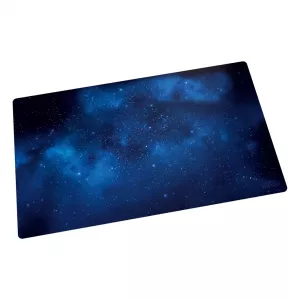Ultimate Guard Play-Mat Artwork Mystic Space