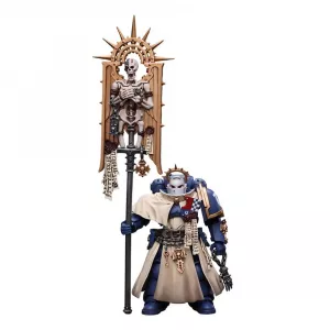 Ultramarines Bladeguard Ancient