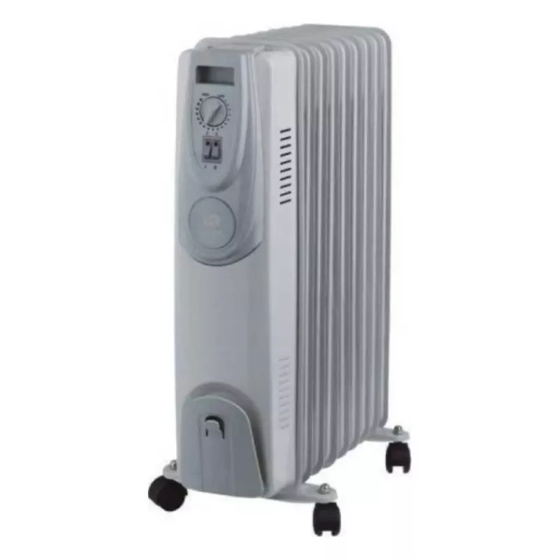 Union Radijator OR-0311W