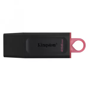 USB Flash Data Traveler DTX/256GB