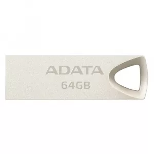USB Flash Drive 2.0 64GB zlatni