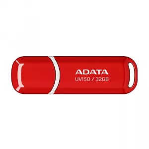 USB Flash Drive 3.2 32GB crveni