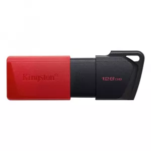 USB Flash Drive DTXM 128GB