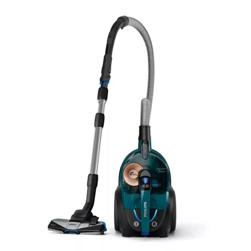 USISIVAC FC9744/09 PHILIPS