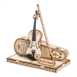 Violin