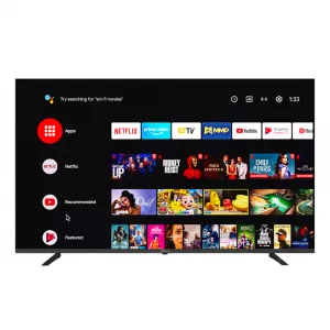 VIVAX IMAGO A Series 50UHD10K
