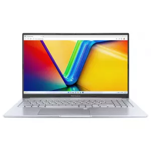 Vivobook 15 OLED X1505VA-L1680W (15.6 inča FHD , i7-13620H, 16GB, SSD 1TB, Win 11 Home) laptop