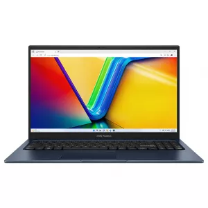 Vivobook 15  X1504VA-BQ1358 (15.6 inča FHD , i7-1355U, 16GB, SSD 1TB) laptop