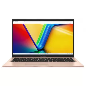 Vivobook 15 X1504VA-BQ1648 (15.6 inča FHD, i5-1334U, 16GB, SSD 512GB) laptop