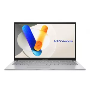 Vivobook 15 X1504VA-BQ1649 (15.6 inča FHD, i5-1334U, 16GB, SSD 512GB) laptop