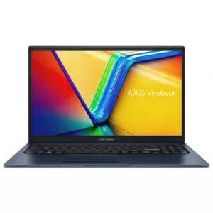 Vivobook 15 X1504VA-NJ732 (15.6 inča FHD , i3-1315U, 8GB, SSD 512GB) laptop